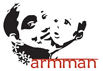 armman-logo