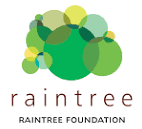 raintree Foundation