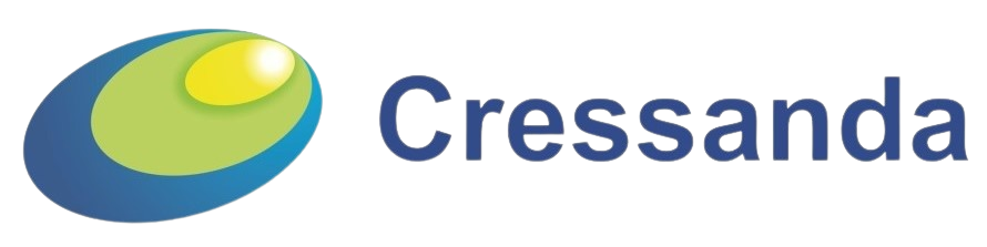 Cresanda Logo